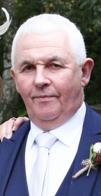 Florrie (Florence) Abbott