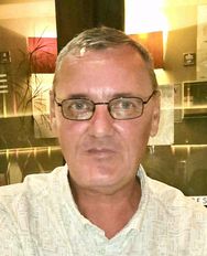 Michael "Flyner" Flynn