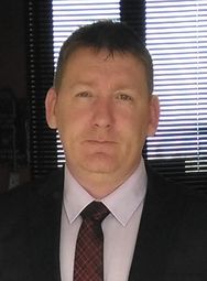 Alfie Nally (Junior)