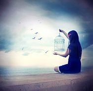 Esther (Ettie) FOGARTY