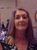 Christina (Dena) Foley