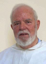 Death Notice of Fr Liam (John) Walsh OP (Dublin 1, Dublin) | rip.ie