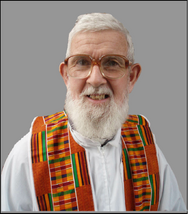 An tAthair Fionnbarra Ó Cuilleanáin SMA