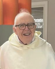 Fr. Thomas J. Kearns