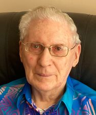 Fr. Thomas (Tom) O'CONNOR  M.H.M.