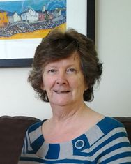 Death Notice of Marie FLYNN (née Phayer) (Ardnacrusha, Clare) | rip.ie