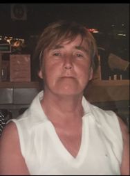 Fran (Catherine) Mulcahy