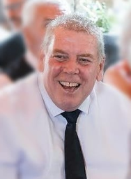 Francis (Fran) Byrne