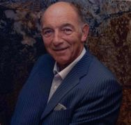 Frank (Francie) Dwyer