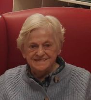 Frances Hernon