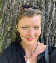 Francesca Hennessy
