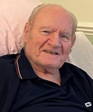 Frank 'Francie' Gilligan