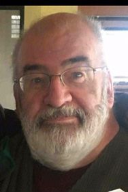 Francis (Frank) Kennedy