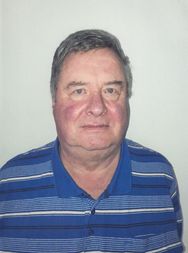 Francis (Frank) Ryan