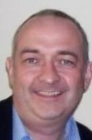 Frank Jnr (Fran) Bannon