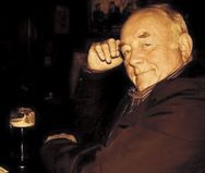 Francis (Frank) Corrigan