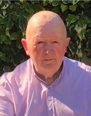 Andrew Francis Donnelly