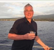 FRANCIS (FRANK) FITZGERALD