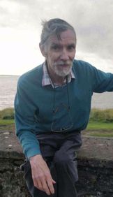 Frank (Frankie) Devaney