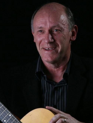 Frank (Frankie) O'Dowd