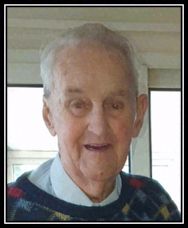 Nicholas (Frank) Browne