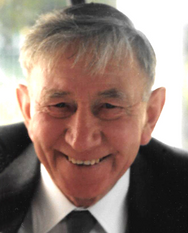 Condolence Book for Frank Blake (Castlebar, Mayo) | rip.ie
