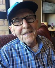 Francis Charles (Frank) BURKE