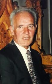 death-notice-of-frank-carolan-carrickmacross-monaghan-rip-ie