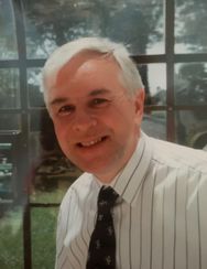 Francis (Frank) Coyle