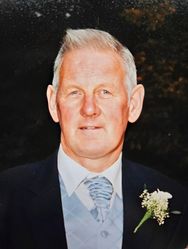 Frank COYLE