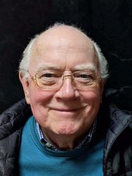 Francis (Frank) DEERY