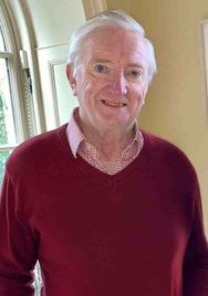 Frank Fennell (Photographer)