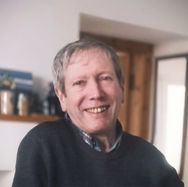 Frank (Franz) Hamilton