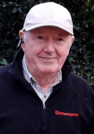 Frank (Francis) Holden