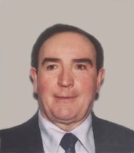 Frank Maguire