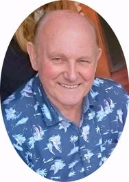 Frank MORRISSEY