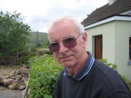 Francis (Frank) Owens