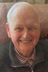 Frank (Frankie) Cashman