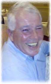 Frederick (Freddy) Doyle