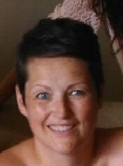 Josephine O'Brien-Whitmarsh