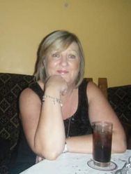 Patricia (Trish) Nolan