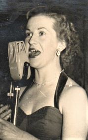 Betty FURLONG