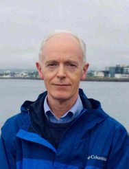 Damian Furlong