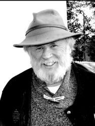 Thomas (Tommy) Galvin