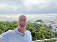 Gabriel (Gaybo) Corr