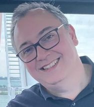 Gianguido Christopher Cianci