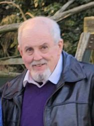 George Chambers