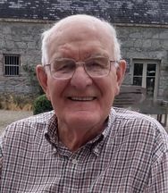 George Thomas Hobson