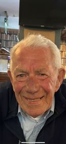 George Sinclair