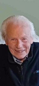 Vincent (Patrick) GIBSON
